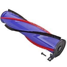 DYSON DC50 Brushroll Roller
