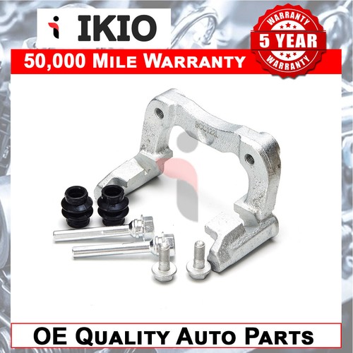 Ikio brake caliper carrier - ikio,