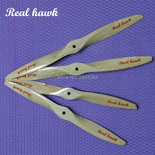 16X6/16X7/16X8/16X10 Propeller