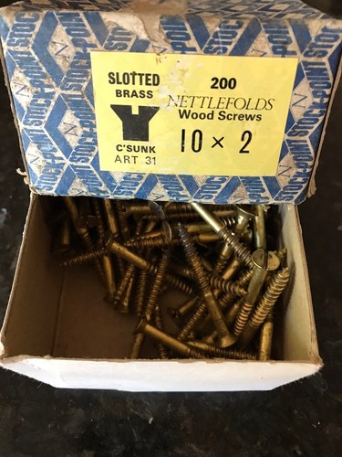 Various size lengths - size,
