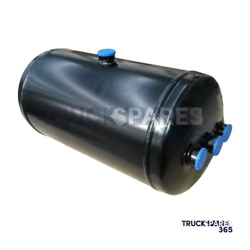 Fits mercedes atego - fits, 815