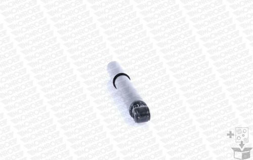 Shock absorber for chevrolet - shock,