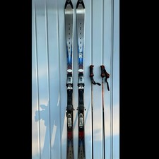 Volant Super Stainless Steel