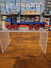Corgi 26201 Albion Platform