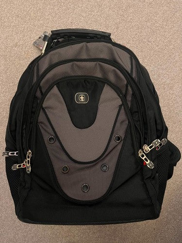 Wenger ibex laptop - wenger,