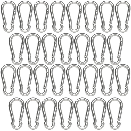 Inch stainless steel - stainless,