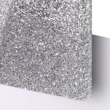 iStyle Square Faux Leather