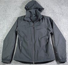 Kingsland Equestrian Full Zip