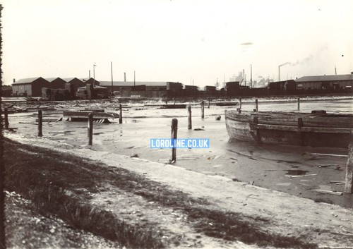 Hull memory lane victoria - lane:,
