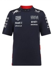 Red Bull Racing F1 Kids 2024