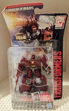 Hasbro Transformers