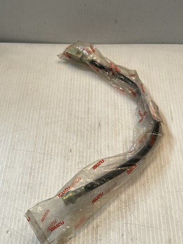 Isuzu bedford midi brake hose - isuzu,