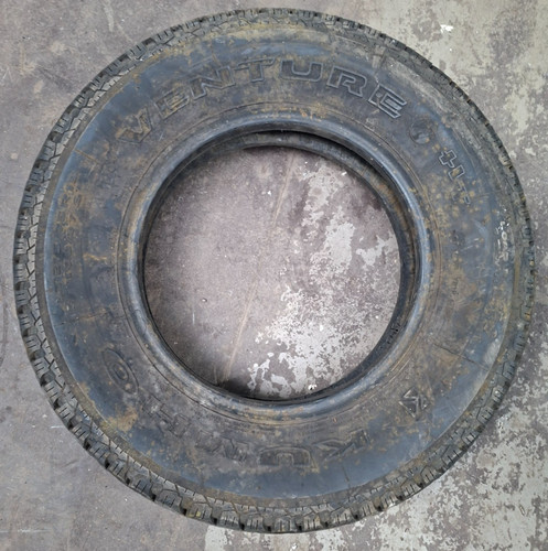 215 100 97s kumho - 215, 15