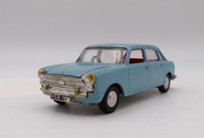 TRIANG SPOT-ON 286 AUSTIN 1800