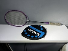 Grays GB 3000 Badminton