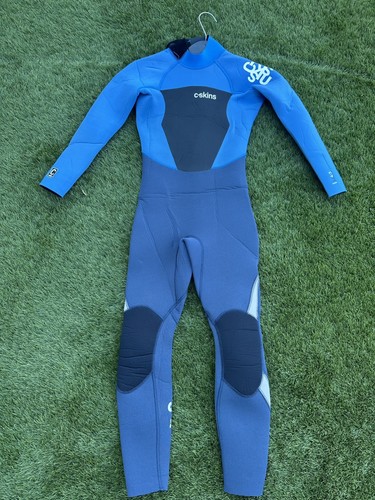 Skins wetsuit legend - c,