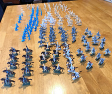 25mm Wargaming Miniatures