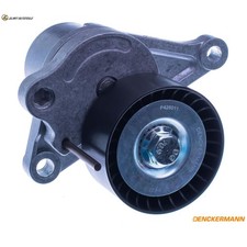 BELT TENSIONER V-RIBBED BELT P426011 FOR RENAULT SCÉNIC/GRAND/III MASTER/Van