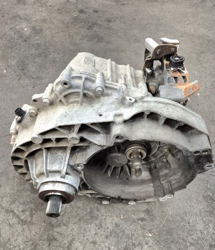 2008 transporter 5 - 2008, vw
