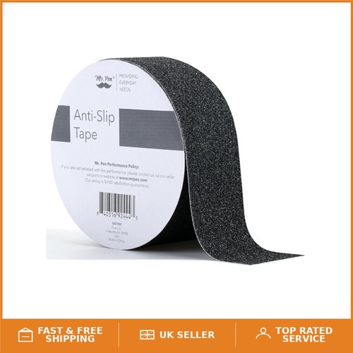 Reliable inch anti - reliable, anti-slip