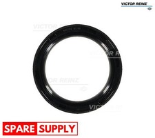 SHAFT SEAL, CRANKSHAFT FOR AUDI AUDI (FAW) CUPRA VICTOR REINZ 81-42737-00