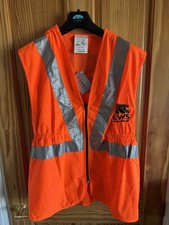 English Welsh Scottish