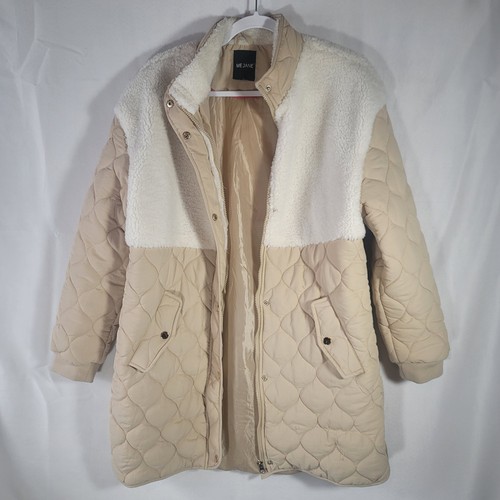 Jane women quilted - women's,