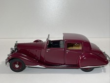 Danbury/Franklin Mint Rare