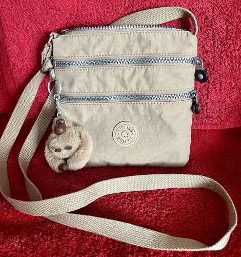 Cute small kipling - small,