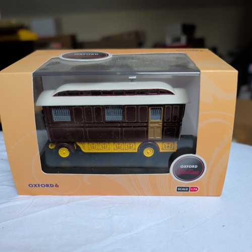 Oxford diecast scale - oxford,