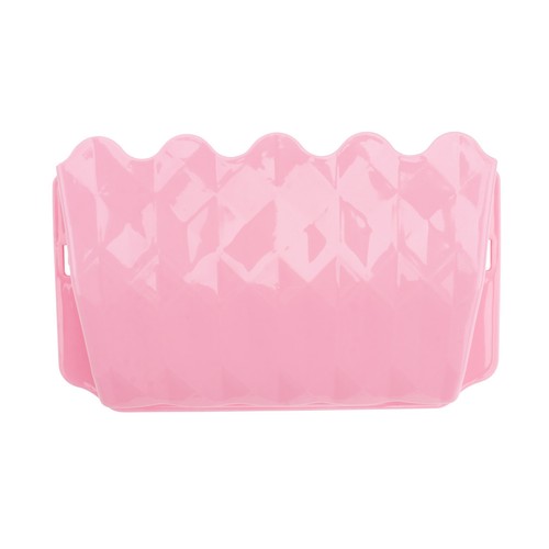 Small pet external rack - pet,