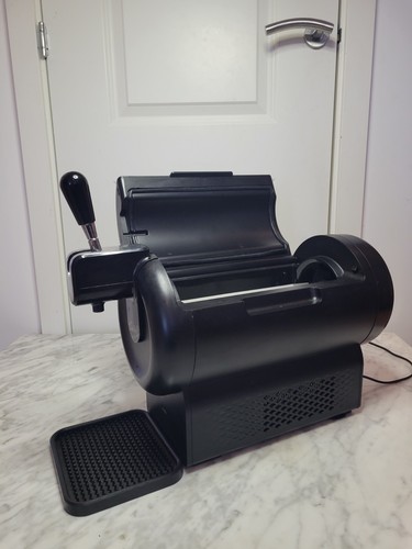 Krups sub compact vb64 home - krups,