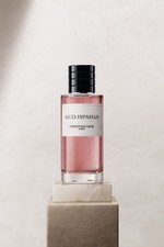 Dior Oud Ispahan Eau De Parfum