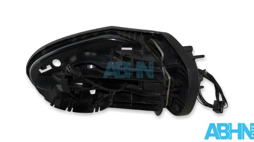Mercedes class w169 - b, w245