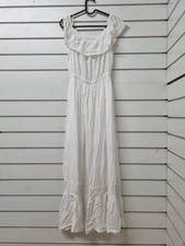 WALLIS Maxi Dress Women's 14