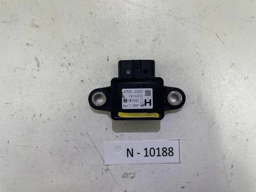 Nissan trail t31 - nissan,