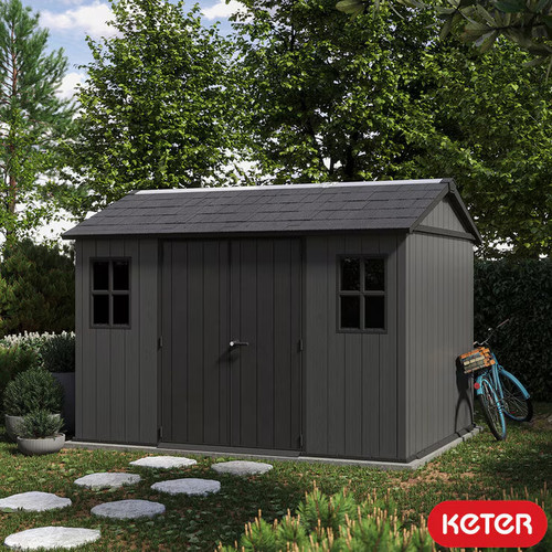 Clearance sale keter newton - [clearance, sale]
