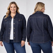 Pendleton Women’s Denim