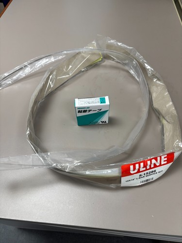 Service kit 2378 - service,