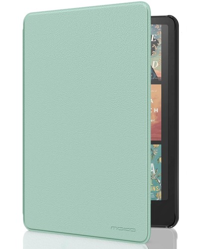 Moko case for inch - moko, kindle