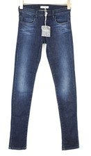 Cop copine calvission - cop,