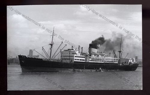 Lp2674 bibby line liner - -,