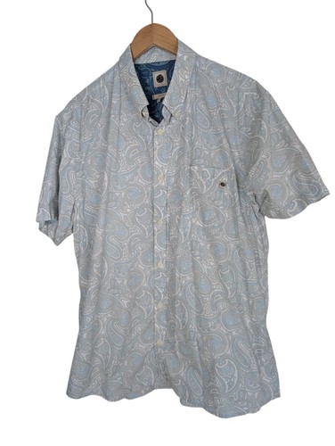 Pretty green shirt - green,