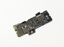 MacBook 12" A1534 Logic Board