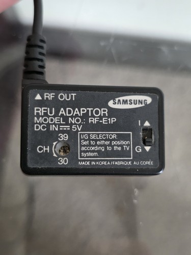 Samsung camcorder channel - samsung,
