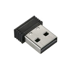 P&P Mini ANT+ USB Stick