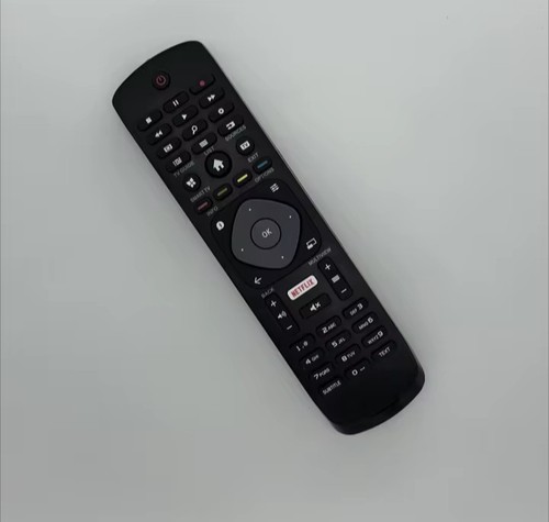 Universal philips lcd led - universal, lcd/led