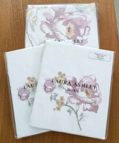 Laura ashley peony blossom - ashley,