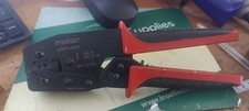 Molex Spox 63811-6500 Crimp Tool