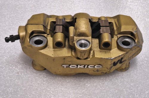 Suzuki gsxr 1000 brake - k3,